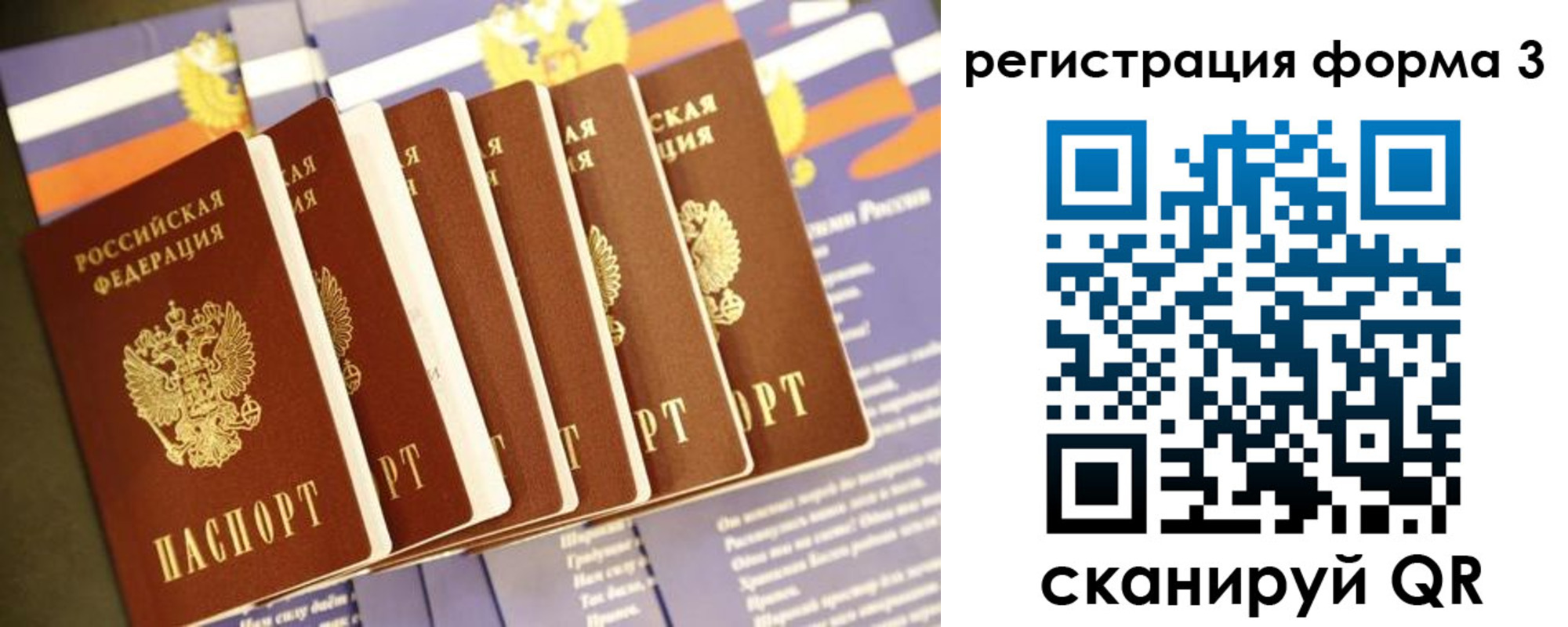 прописка поиск в Шарье